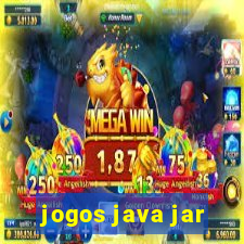 jogos java jar